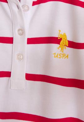 Kız Çocuk Pembe Tişört - 50202549001