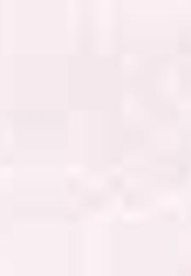 Kız Çocuk Tişört - 50202594003