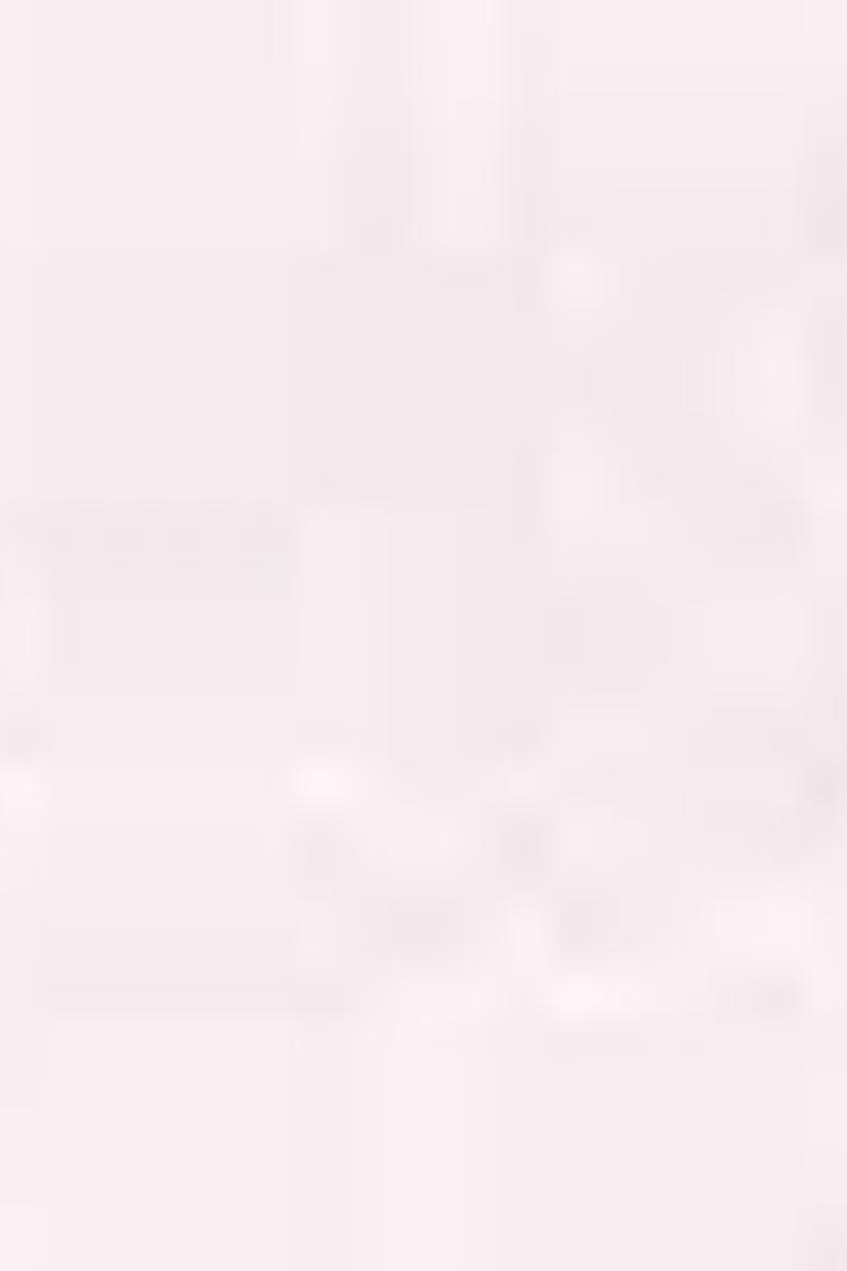 Kız Çocuk Tişört - 50202594003