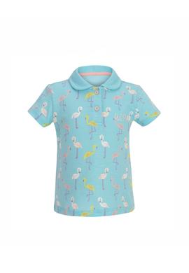 Kız Bebek T-Shirt - 50205071003