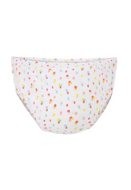 Kız Bebek Örme Elbise - 50205074003