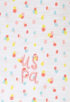 Kız Bebek Örme Elbise - 50205074003