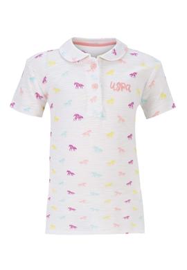 Kız Bebek Örme Elbise - 50205076004