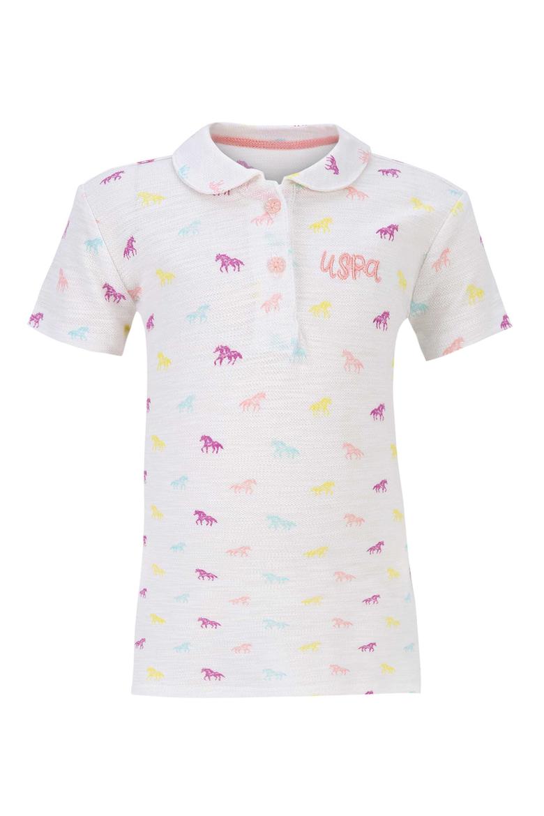 Kız Bebek Örme Elbise - 50205076004