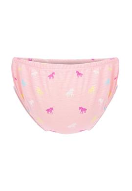 Kız Bebek Örme Elbise - 50205076012