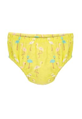 Kız Bebek Örme Elbise - 50205078004