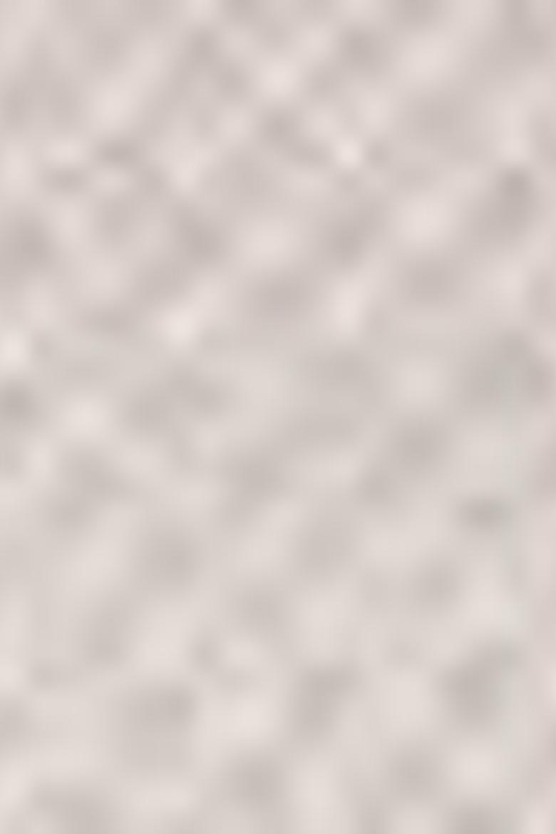 Beyaz T-Shirt - 50205084003