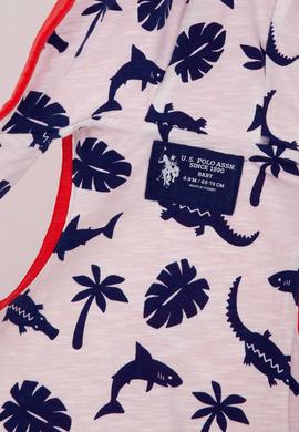 Kırmızı Yelek - 50205086007