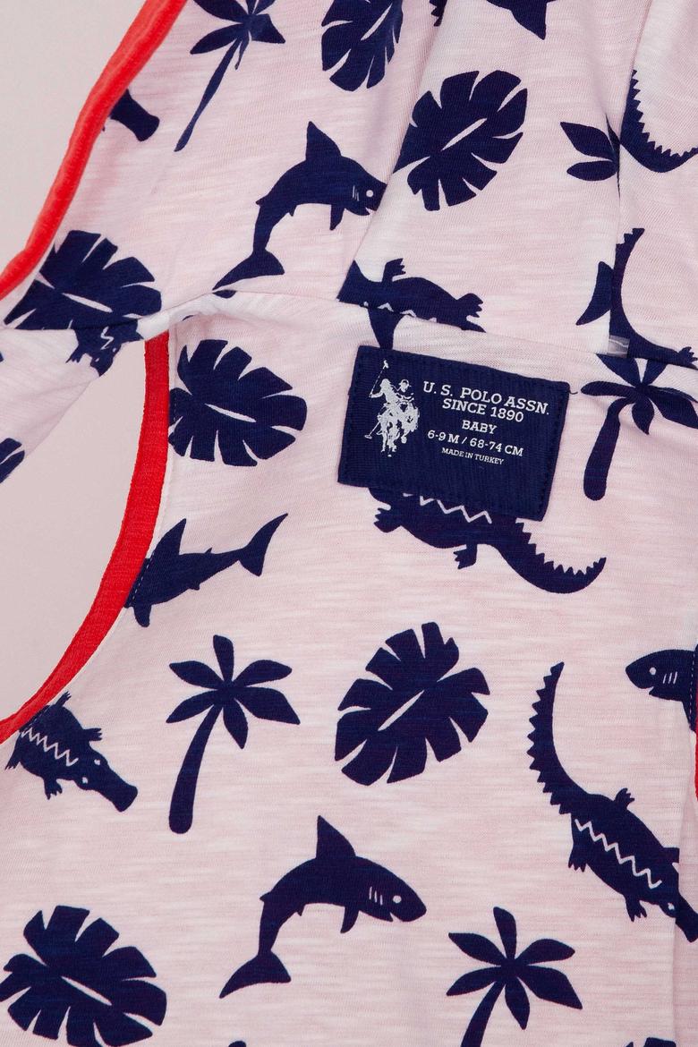 Kırmızı Yelek - 50205086007