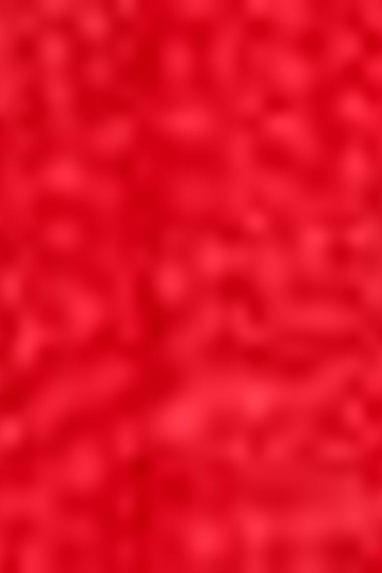 Kırmızı Yelek - 50205086007