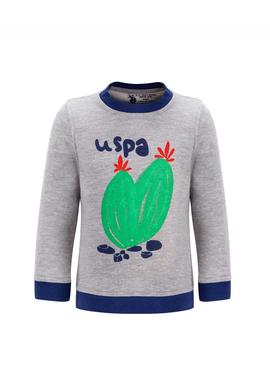 Erkek Bebek Örme Takım - 50205087003