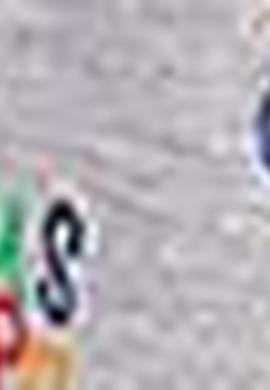 Erkek Bebek Örme Takım - 50205087003