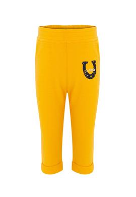 Erkek Bebek Örme Takım - 50205089004