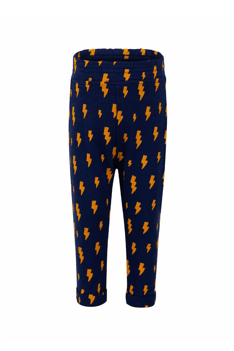 Erkek Bebek Örme Takım - 50205091003