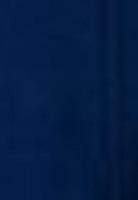 Erkek Bebek Örme Takım - 50205093003