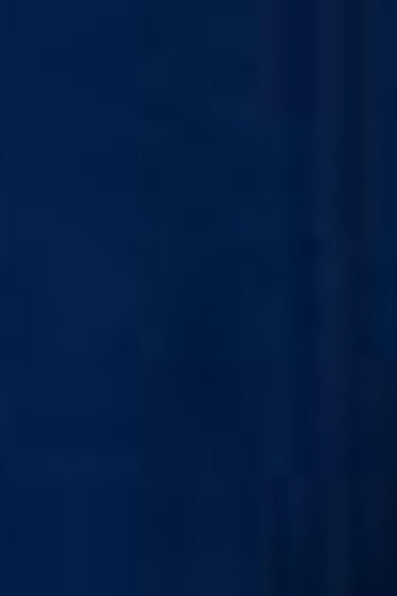 Erkek Bebek Örme Takım - 50205093003