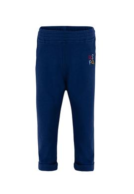 Erkek Bebek Örme Takım - 50205093003