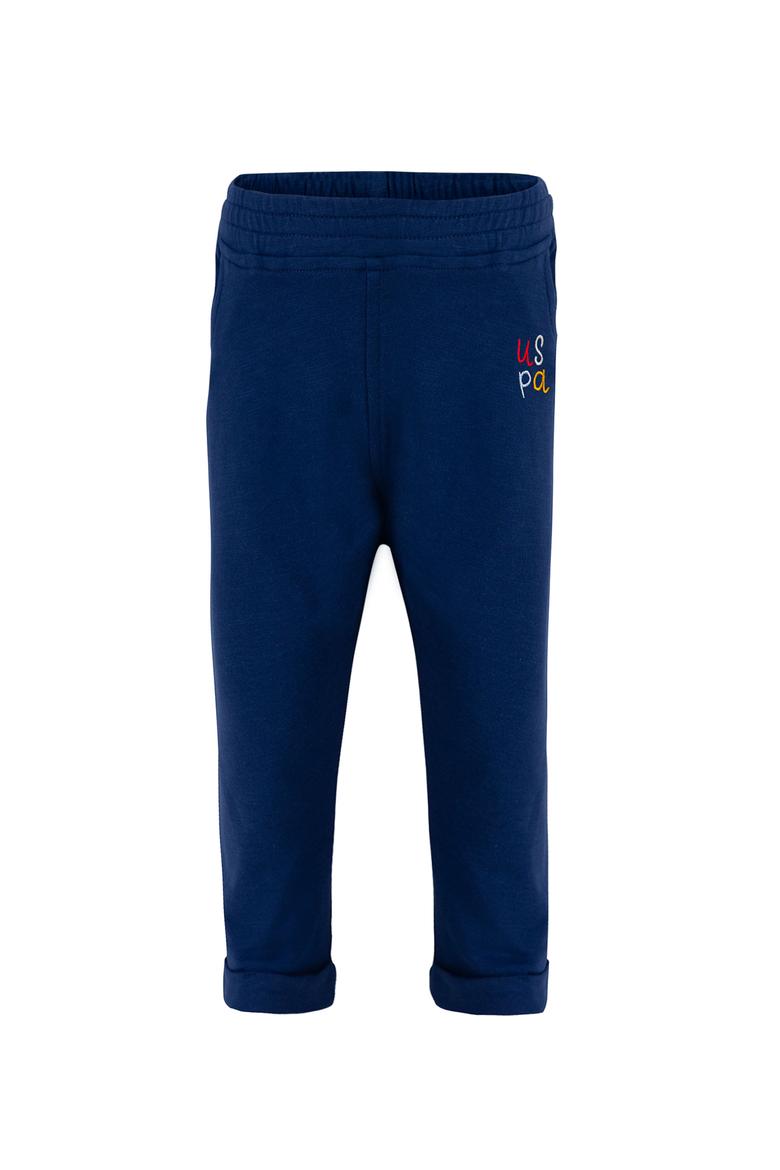 Erkek Bebek Örme Takım - 50205093003