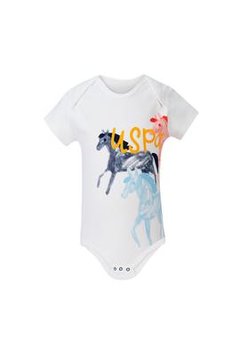 Erkek Bebek Örme Takım - 50205093003