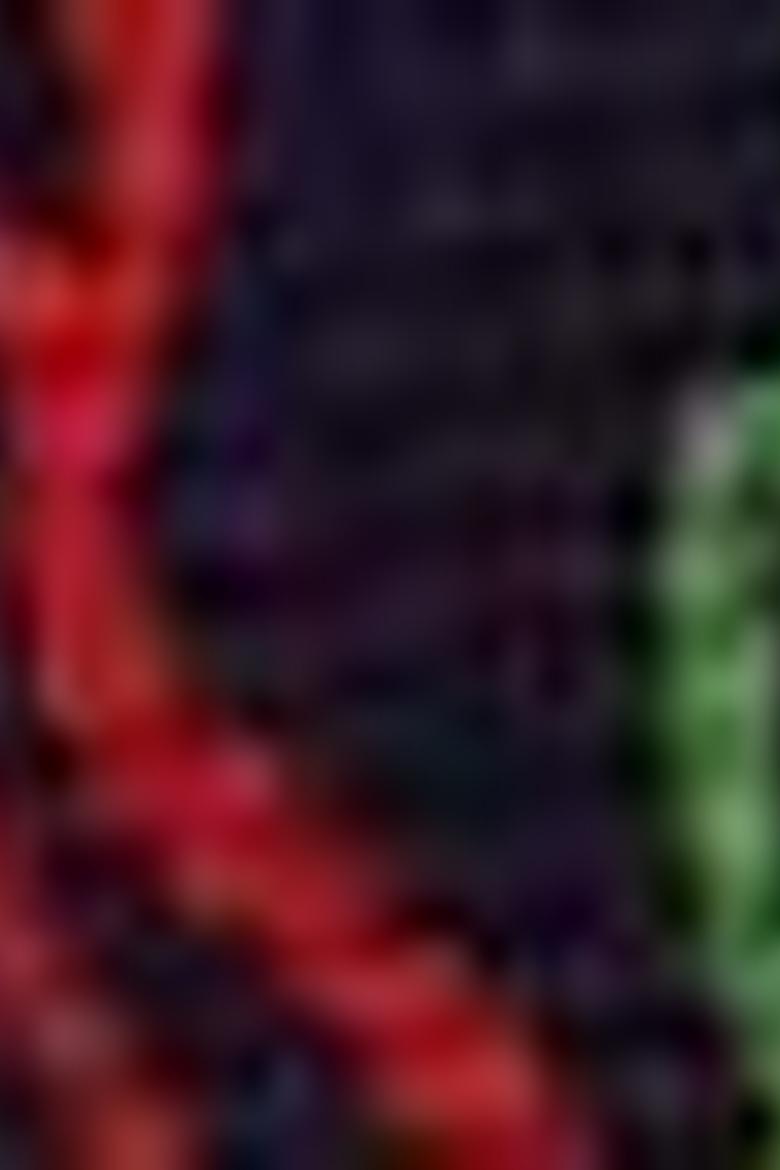 Erkek Çocuk Lacivert Polo Yaka Tişört - 50205317002