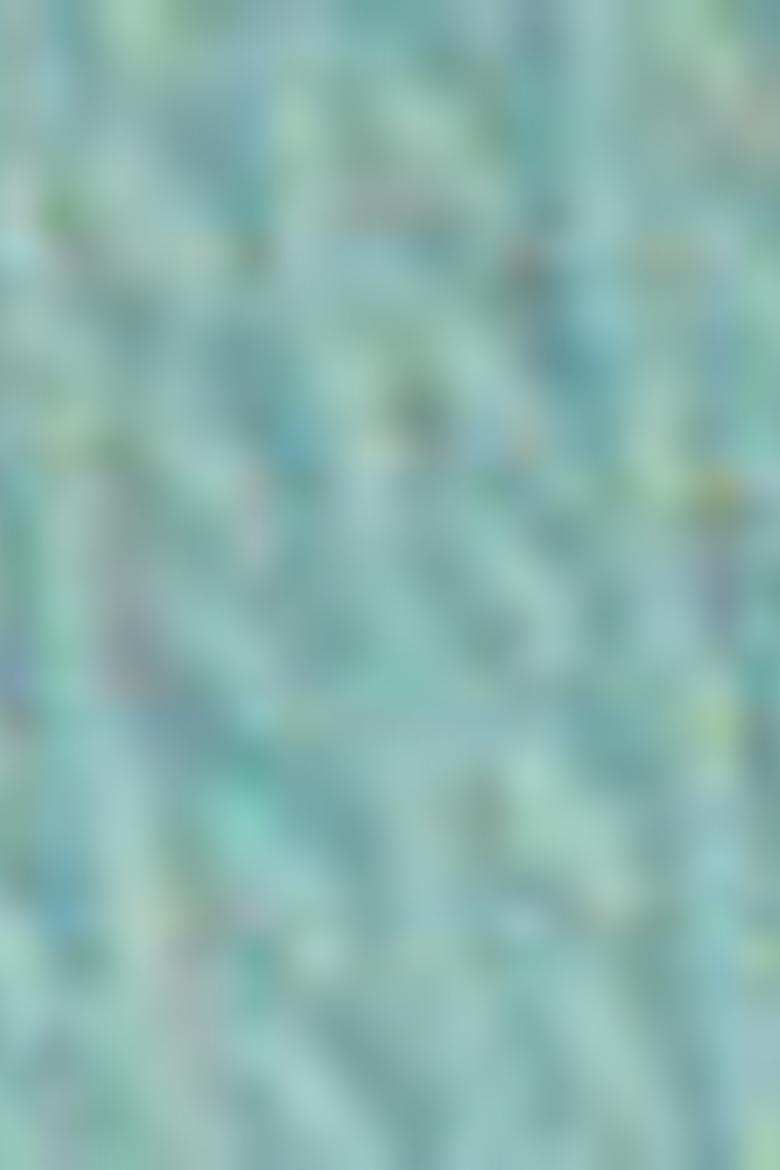 Çocuk Mavi Bisiklet Yaka Tişört - 50206277013