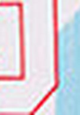 Çocuk Beyaz Bisiklet Yaka Tişört - 50206300001