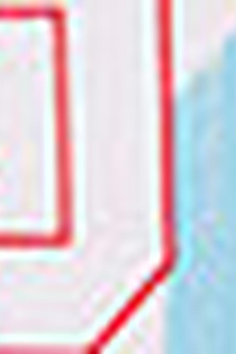 Çocuk Beyaz Bisiklet Yaka Tişört - 50206300001