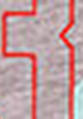 Çocuk Gri Bisiklet Yaka Tişört - 50206300012