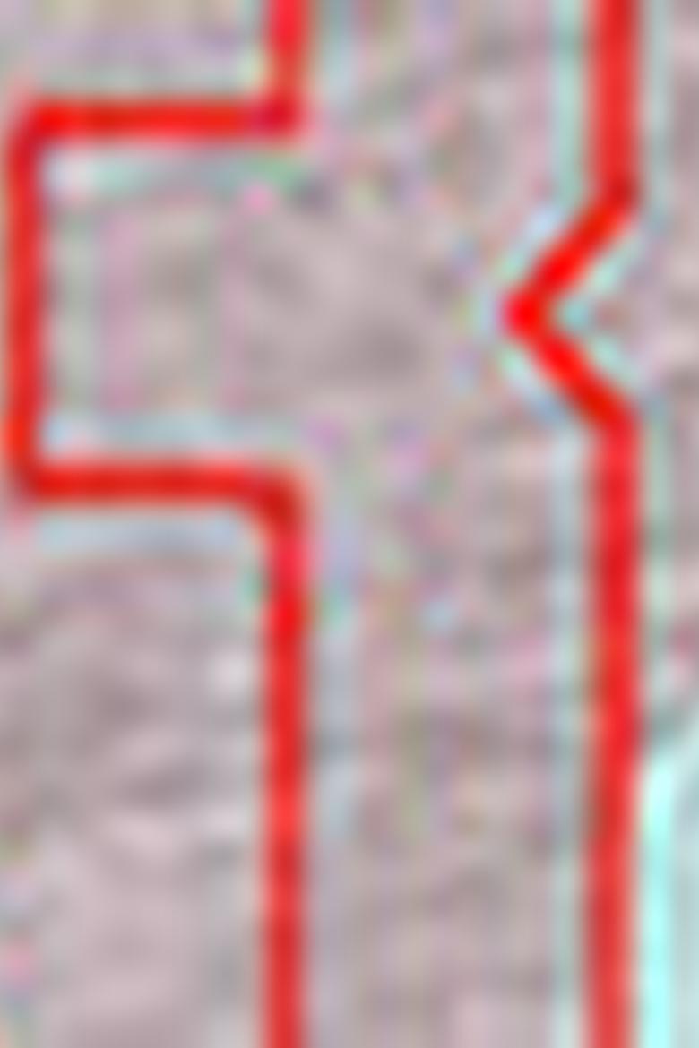 Çocuk Gri Bisiklet Yaka Tişört - 50206300012