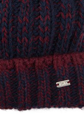 Kadın Bere - 50209832001