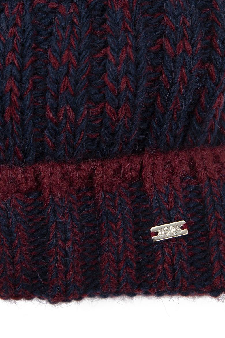 Kadın Bere - 50209832001