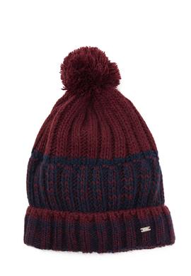 Kadın Bere - 50209832001