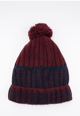 Kadın Bere - 50209832001