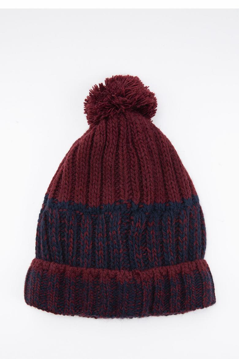 Kadın Bere - 50209832001