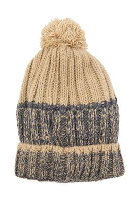 Kadın Bere - 50209832002