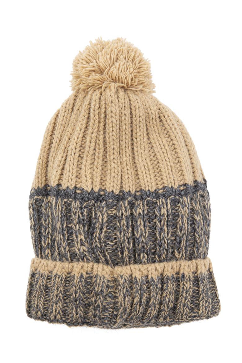 Kadın Bere - 50209832002