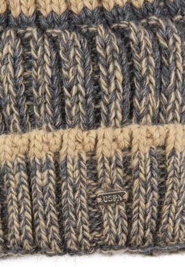 Kadın Bere - 50209832002