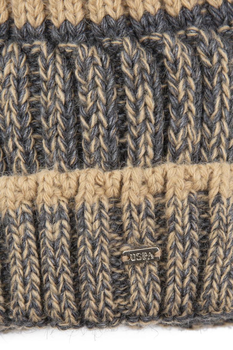 Kadın Bere - 50209832002