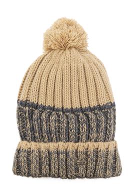 Kadın Bere - 50209832002