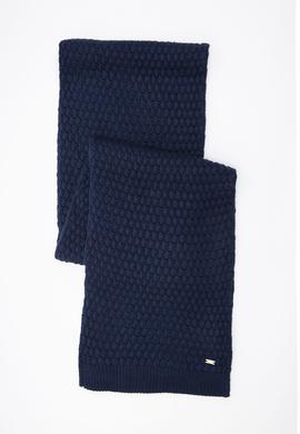 Kadın Lacivert Bere - 50209834003