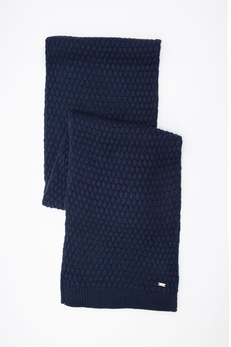 Kadın Lacivert Bere - 50209834003