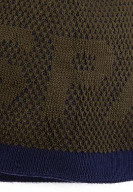 Erkek Haki Bere - 50209845002