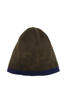 Erkek Haki Bere - 50209845002