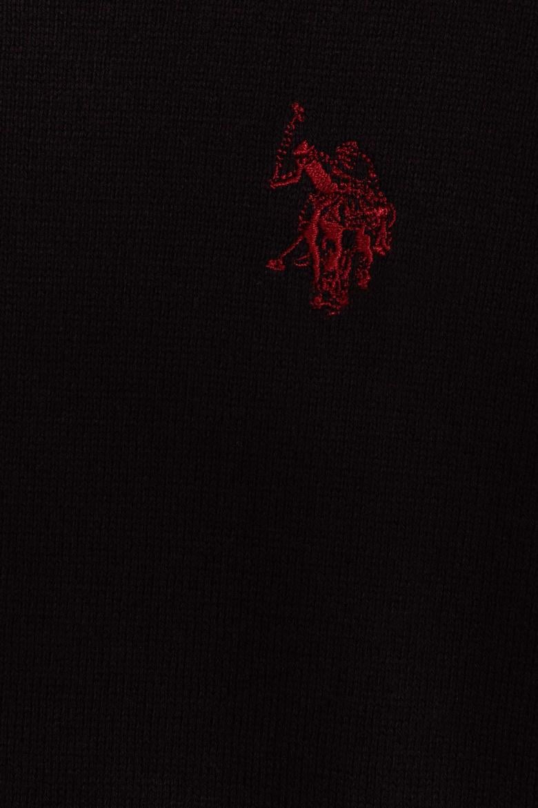 Erkek Çocuk Lacivert Kazak - 50213240002