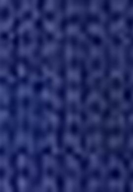 Erkek Çocuk Mavi Triko Kazak Basic - 50213240062