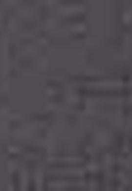 Erkek Gri Chinos - 50215592058