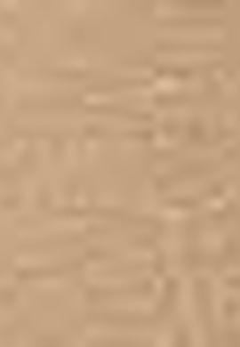 Erkek Kahverengi Chinos - 50215592166