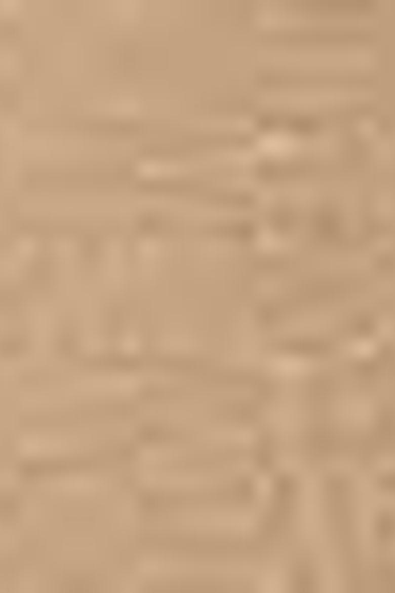 Erkek Kahverengi Chinos