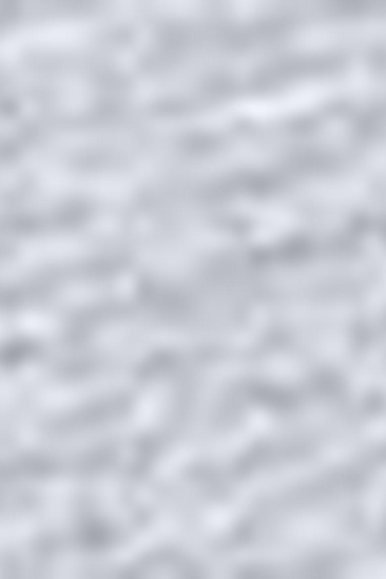 Erkek Gri Melanj Basic Tişört - 50199830037