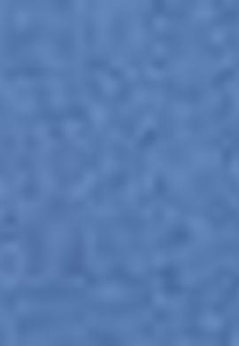 Erkek Mavi T-Shirt Basic - 50187316303